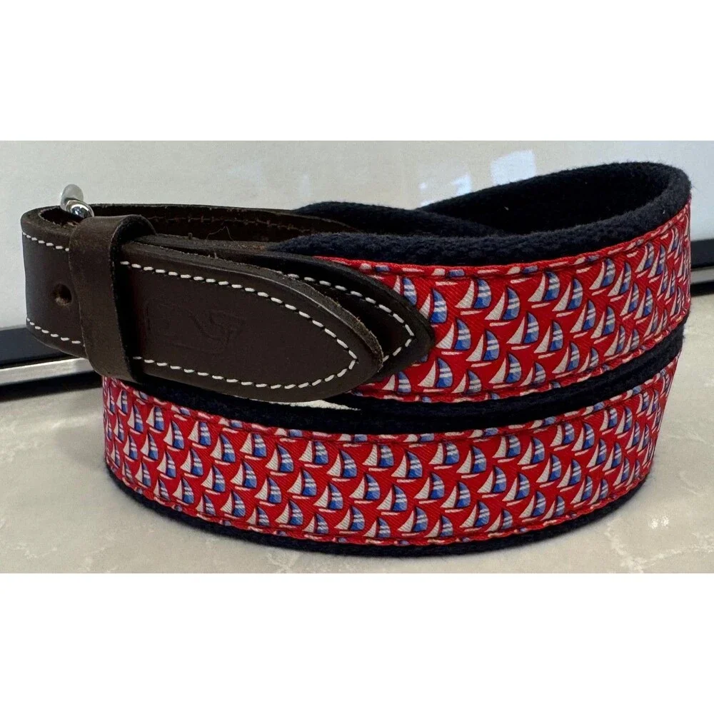 Vineyard Vines vineyard vines